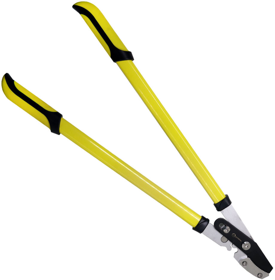 Сучкорез Stal 81027