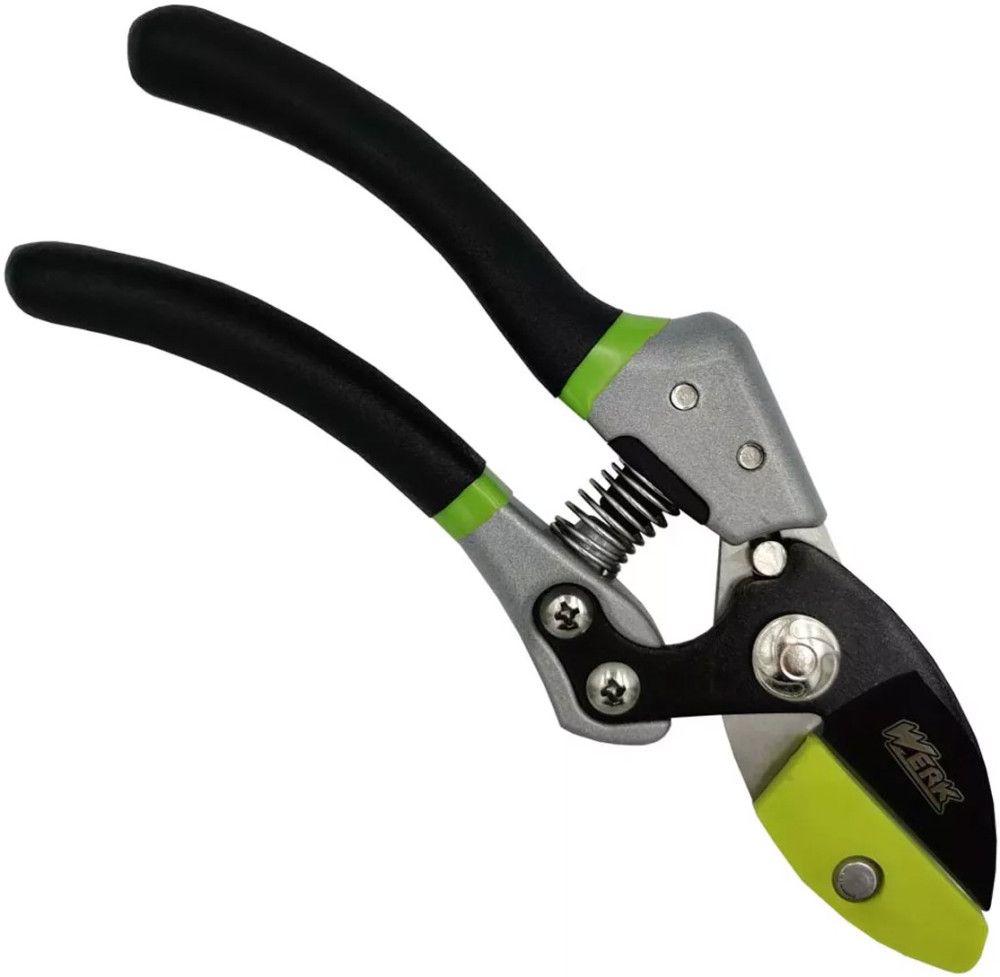 Секатор Werk 81026