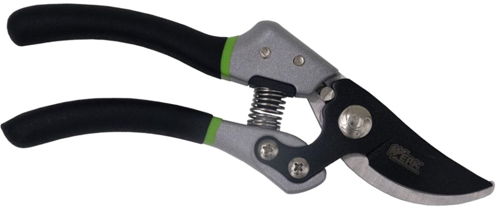 Секатор Werk 81025 (107723)