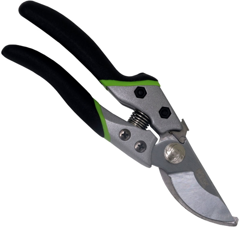 Секатор Werk 81024 (107717)