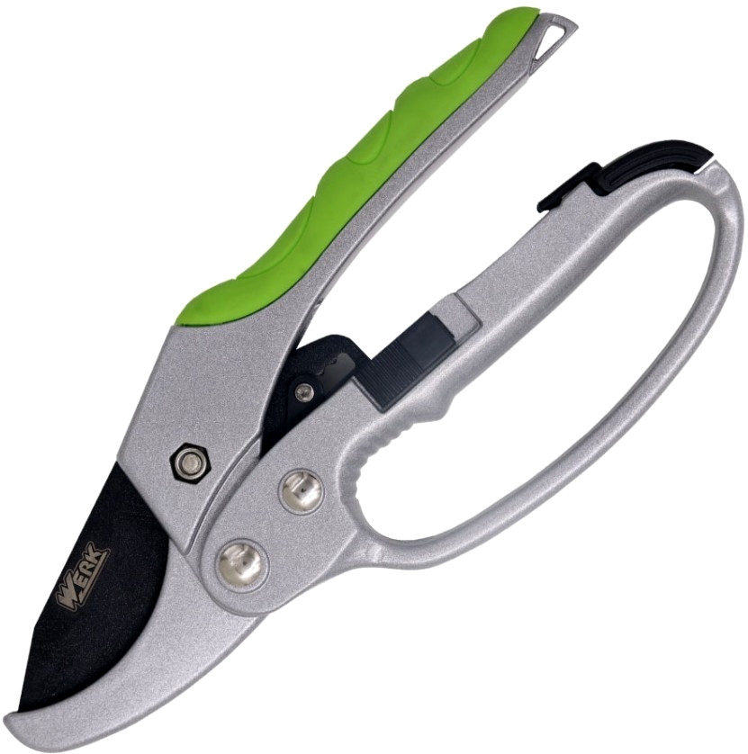 Секатор Werk 81020 (107700)