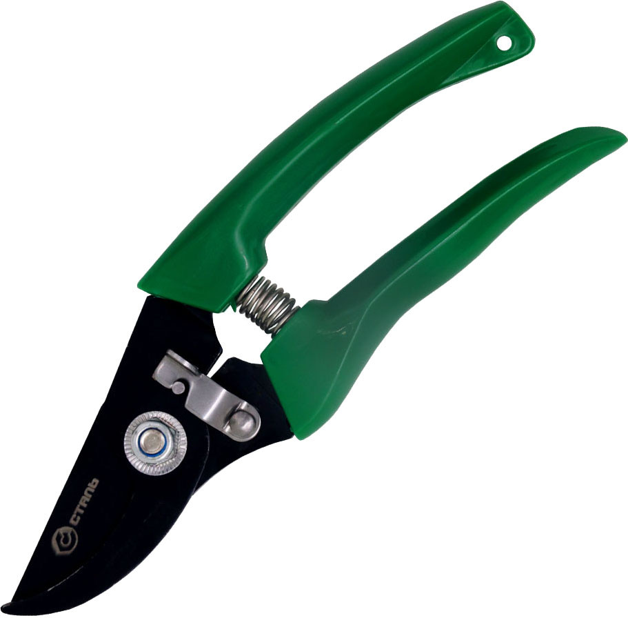 Секатор Stal 81015 (107644)