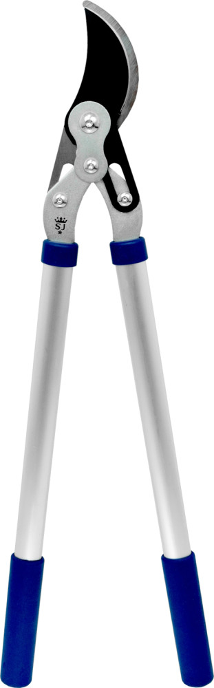 Сучкорез Spear & Jackson 8031RS