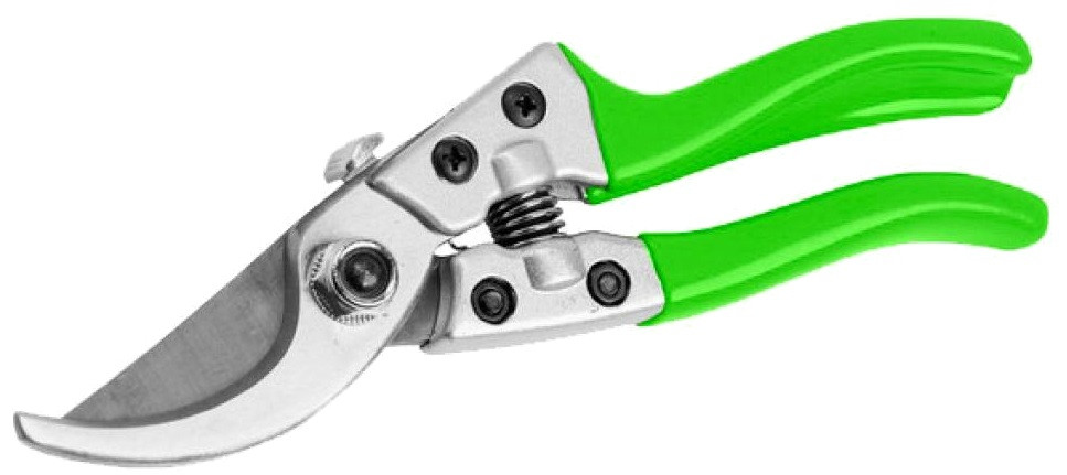 Секатор Gartner 80001120