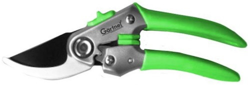 Секатор Gartner 80001056