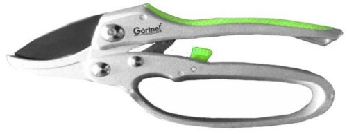 Секатор Gartner 80001054