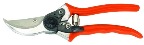 Секатор Gartner 80001021