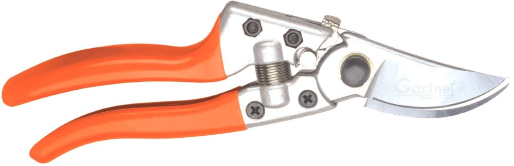 Секатор Gartner 80001020