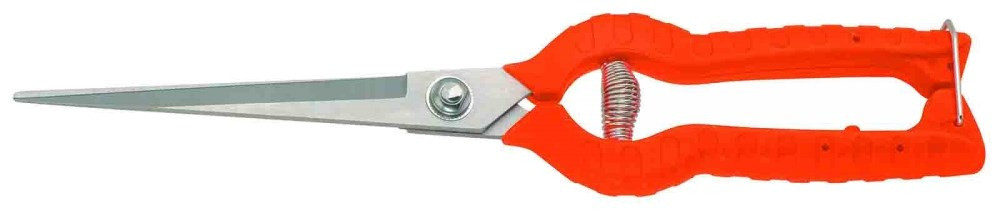 Садовые ножницы Gartner 80001023