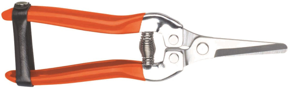 Садовые ножницы Gartner 80001019