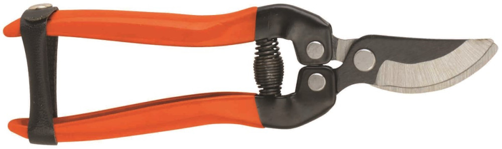 Секатор Gartner 80001018