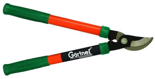Сучкорез Gartner 80001015