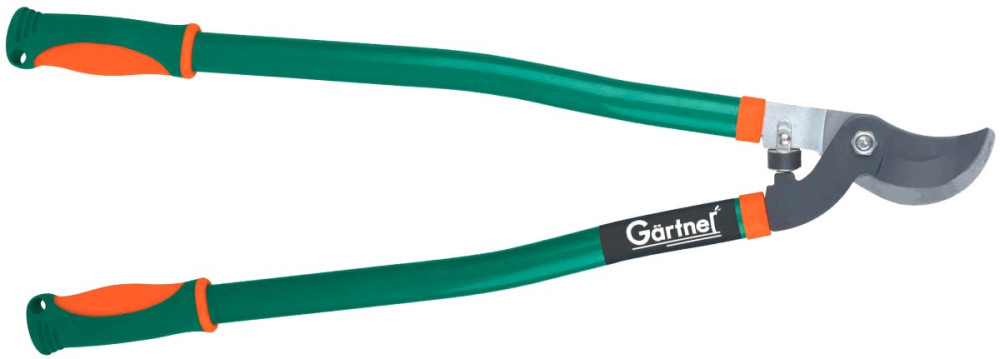 Сучкорез Gartner 80001016