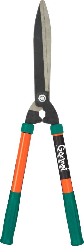 Садовые ножницы Gartner 80001013