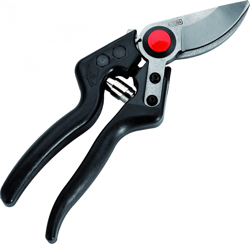 Секатор Altuna 8000