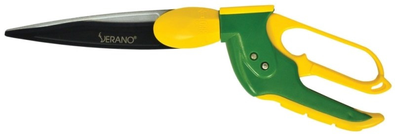 Садові ножиці Verano 71-852