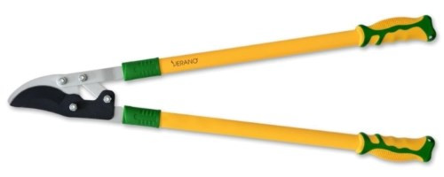 Сучкорез Verano 71-835