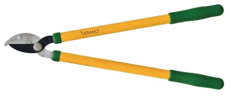 Сучкорез Verano 71-832