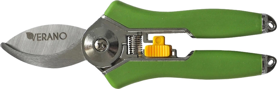 Секатор Verano 71-828