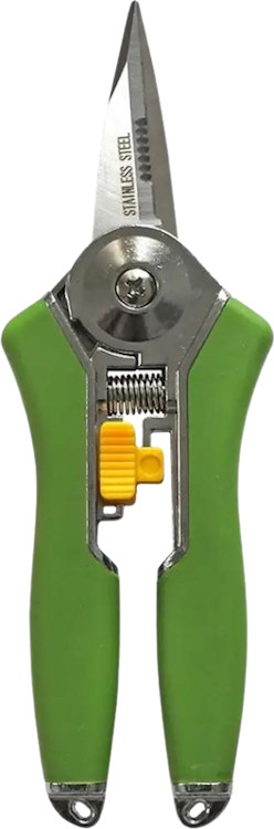 Садові ножиці Verano 71-827