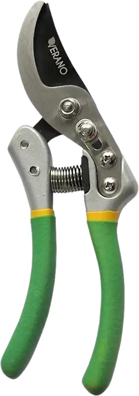 Секатор Verano 71-831