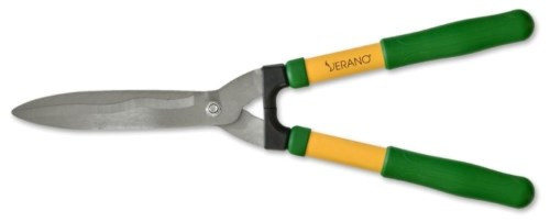 Садові ножиці Verano 71-821