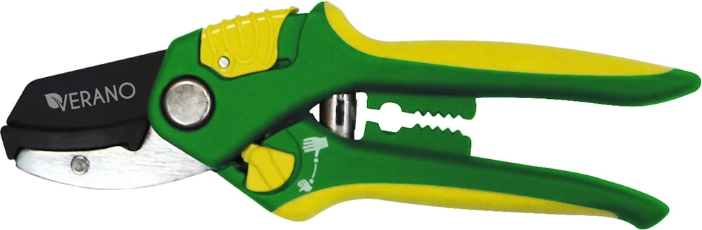 Секатор Verano 71-819