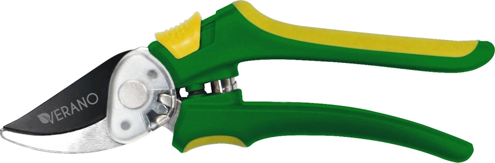 Секатор Verano 71-816