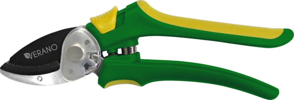 Секатор Verano 71-817