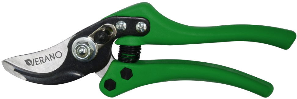 Секатор Verano 71-815