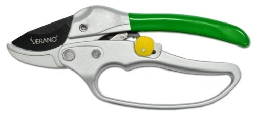 Секатор Verano 71-813