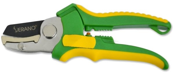 Секатор Verano 71-810