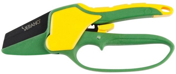 Секатор Verano 71-808