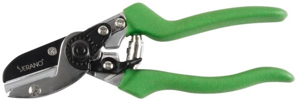 Секатор Verano 71-802
