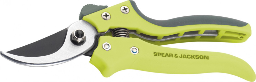 Секатор Spear & Jackson 7159KEW
