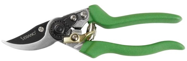 Секатор Verano 71-800