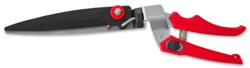 Садовые ножницы Technics 71-042