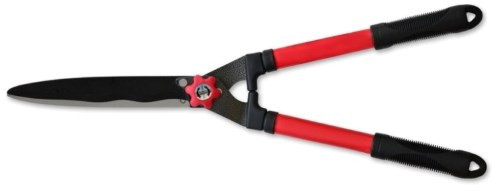 Садовые ножницы Technics 71-047