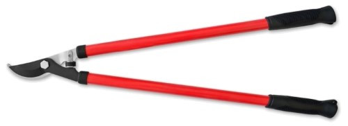 Сучкорез Technics 71-021