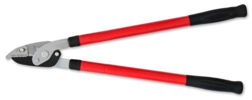 Сучкорез Technics 71-020