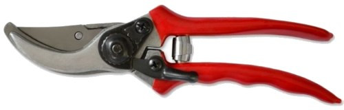 Секатор Technics 71-003