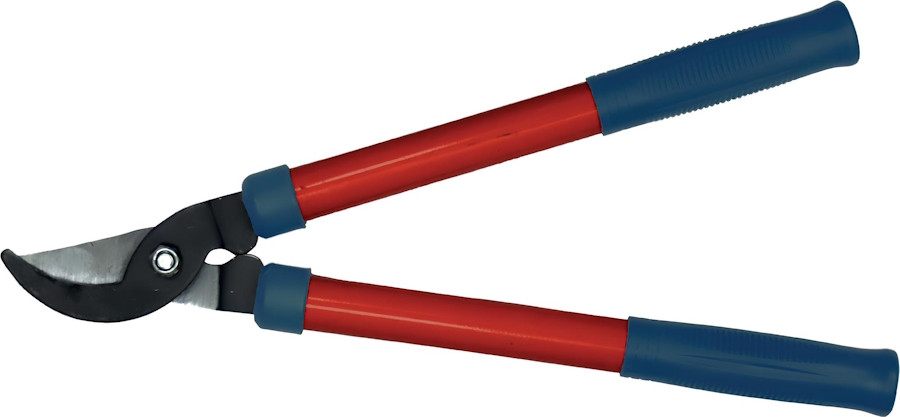 Сучкорез Technics 71-019