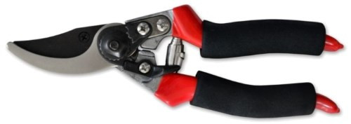 Секатор Technics 71-005