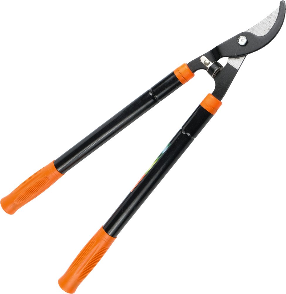 Сучкорез Polax 70-043