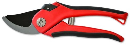 Секатор Technics 71-002