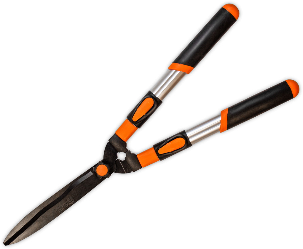 Садовые ножницы Polax 70-026