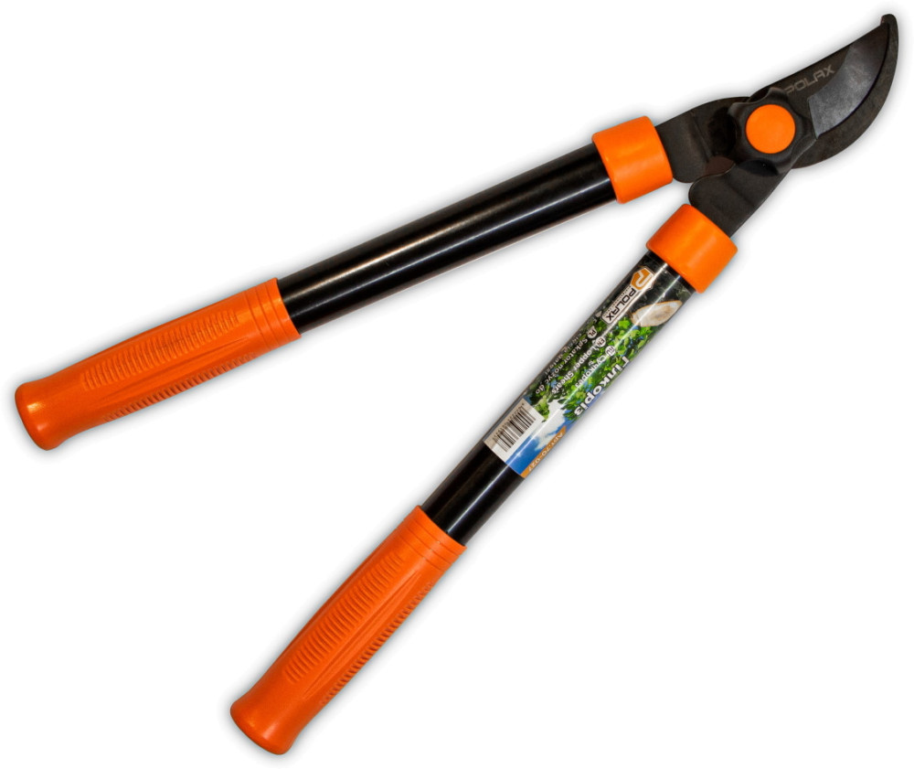 Сучкорез Polax 70-027