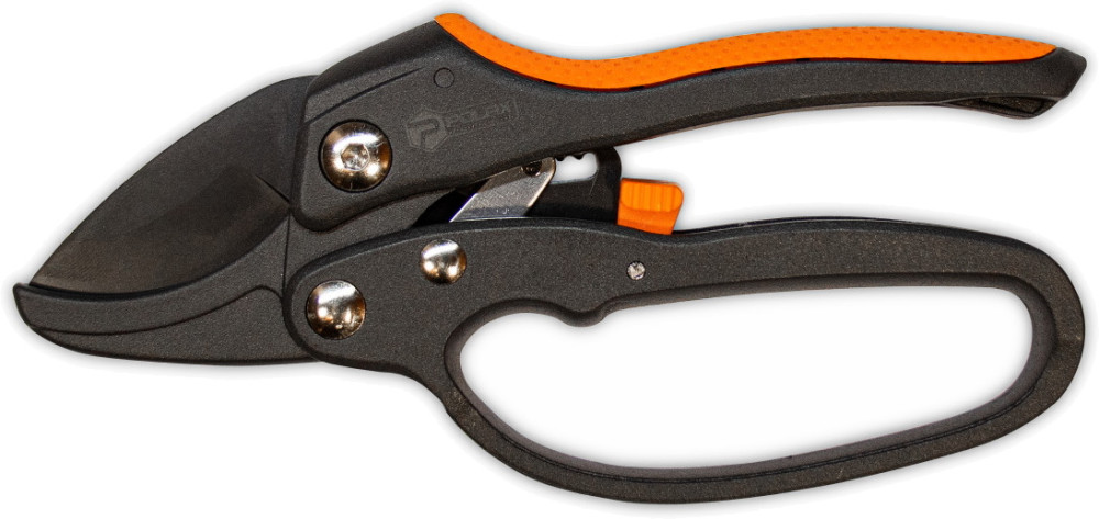 Секатор Polax 70-023