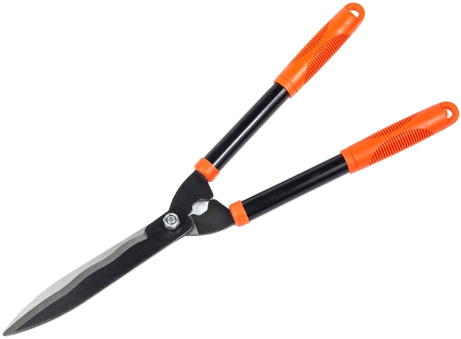 Садовые ножницы Polax 70-006