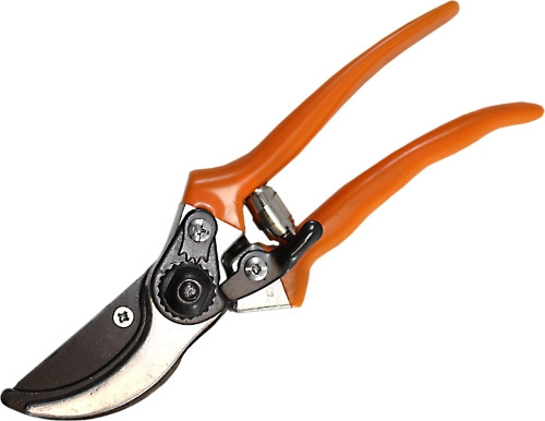 Секатор Polax 70-004